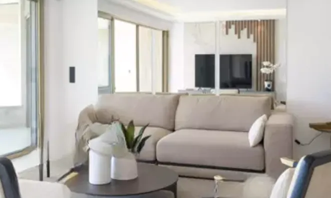 Недвижимость Villa Cannes: 11