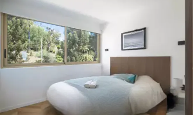 Недвижимость Villa Cannes: 12