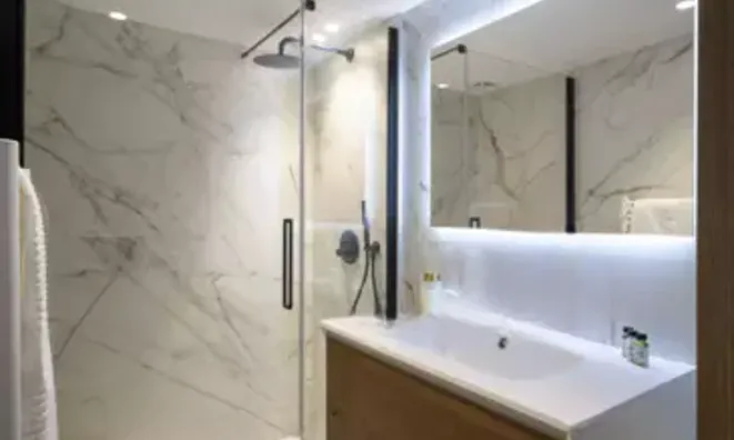 Недвижимость Villa Cannes: 15