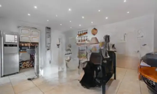 Недвижимость Villa Cannes Carnot: 2