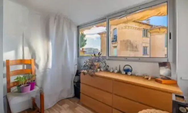 Недвижимость Villa Cannes Carnot: 5