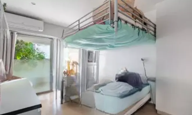 Недвижимость Villa Cannes Carnot: 6