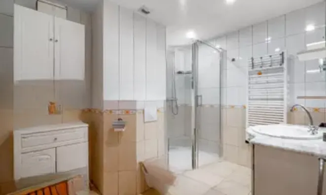 Недвижимость Villa Cannes Carnot: 8