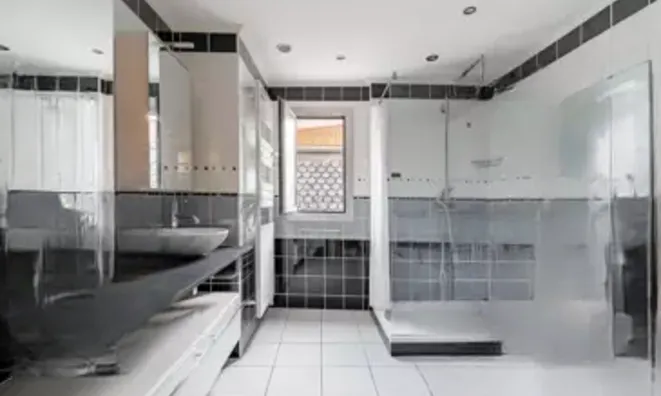 Недвижимость Villa Cannes Carnot: 12