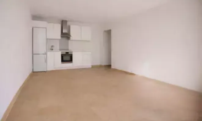 Недвижимость Estate Pointe Croisette: 3