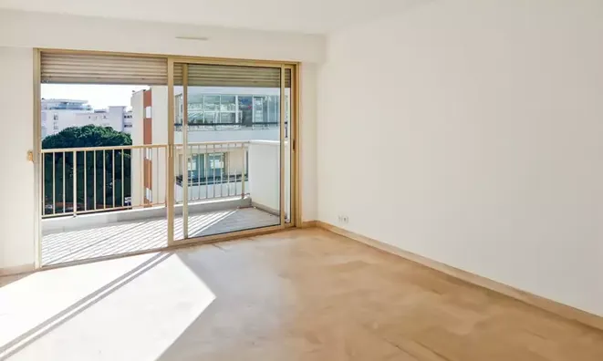 Недвижимость Estate Pointe Croisette: 4