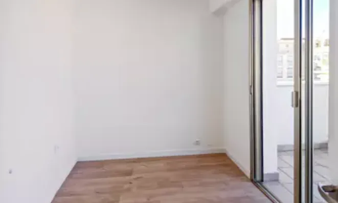 Недвижимость Estate Pointe Croisette: 5