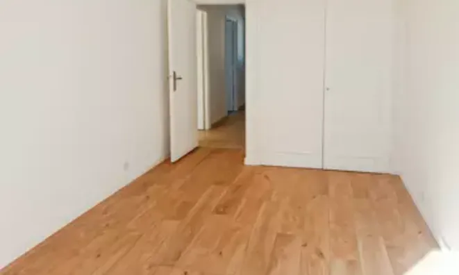 Недвижимость Estate Pointe Croisette: 6