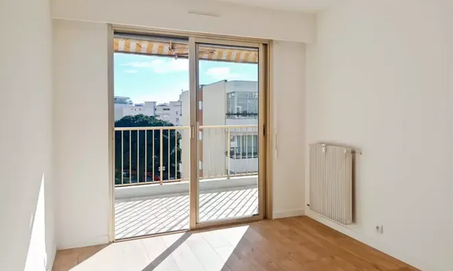 Недвижимость Estate Pointe Croisette: 7