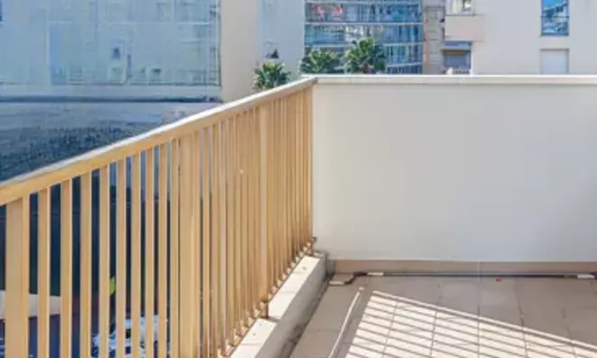 Недвижимость Estate Pointe Croisette: 9