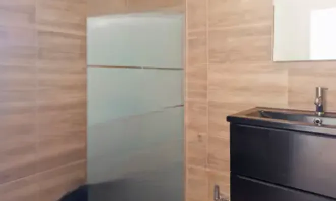 Недвижимость Estate Pointe Croisette: 11