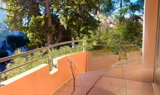 Недвижимость Villa Carnot Cannes: 2