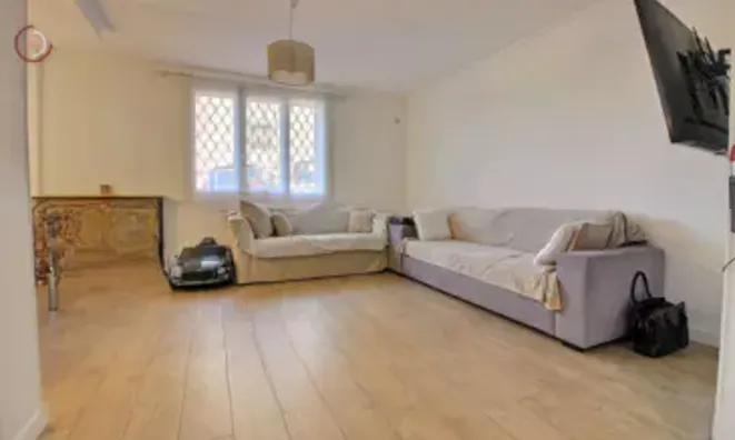 Недвижимость Villa Petit Juas: 5