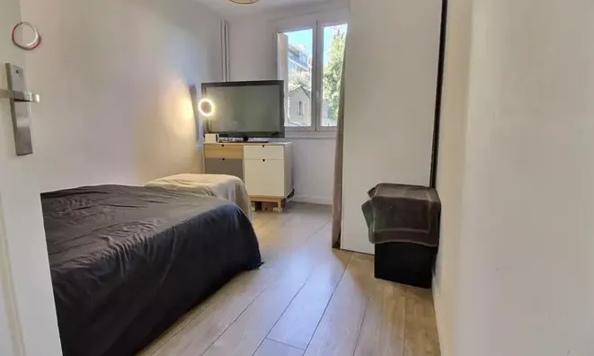 Недвижимость Villa Petit Juas: 7