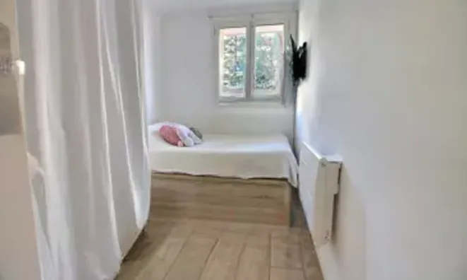 Недвижимость Villa Petit Juas: 8