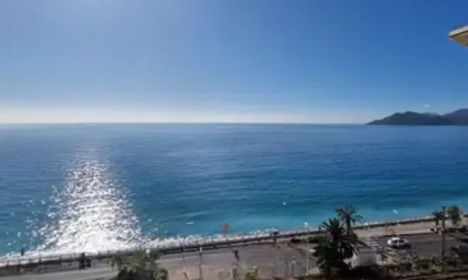 Недвижимость Villa Cannes: 2