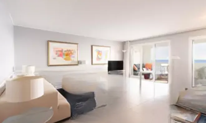 Недвижимость Villa Cannes: 3