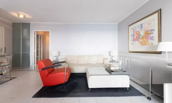 Недвижимость Villa Cannes: 4