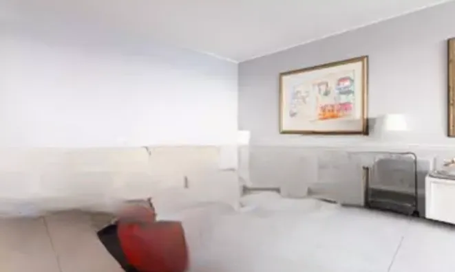 Недвижимость Villa Cannes: 5