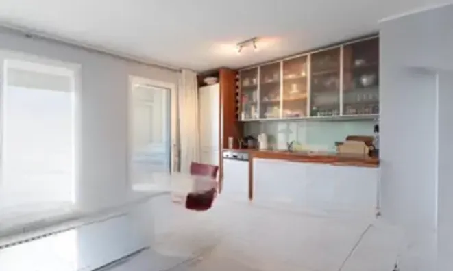 Недвижимость Villa Cannes: 6