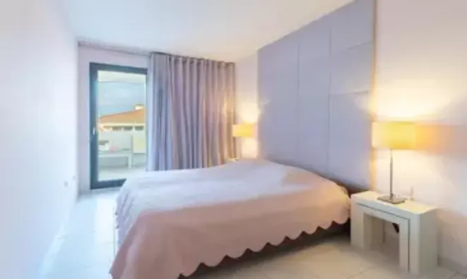 Недвижимость Villa Cannes: 8