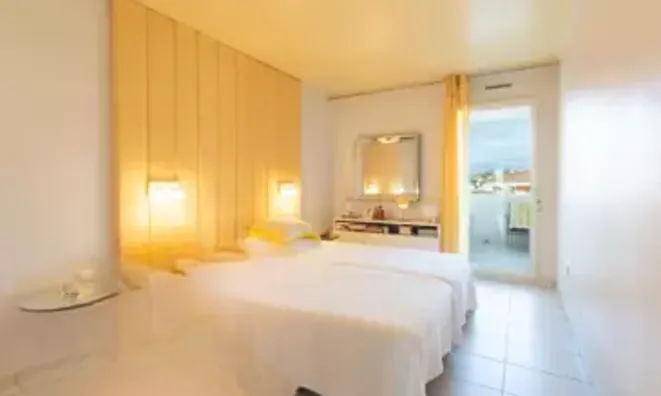 Недвижимость Villa Cannes: 9