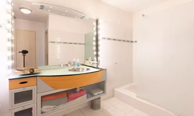 Недвижимость Villa Cannes: 10