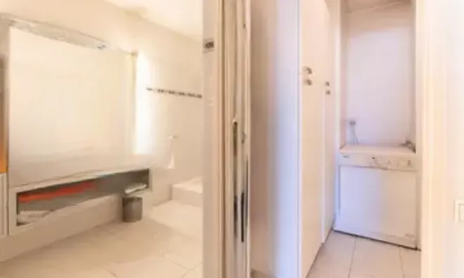 Недвижимость Villa Cannes: 11