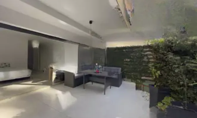 Недвижимость Villa Cannes Californie: 2