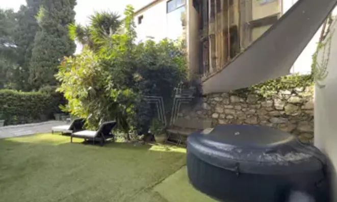 Недвижимость Villa Cannes Californie: 5