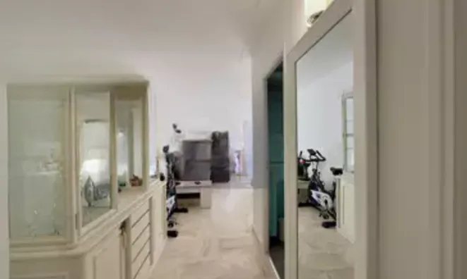 Недвижимость Villa Cannes Californie: 6