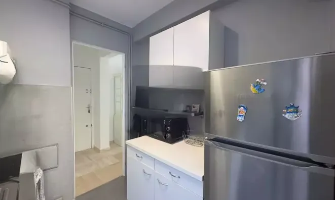 Недвижимость Villa Cannes Californie: 7