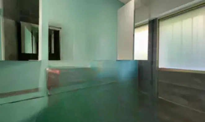 Недвижимость Villa Cannes Californie: 9