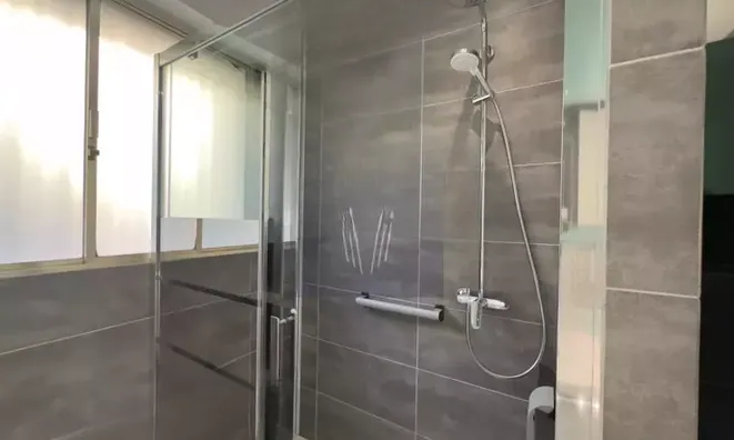 Недвижимость Villa Cannes Californie: 10