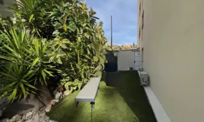 Недвижимость Villa Cannes Californie: 11