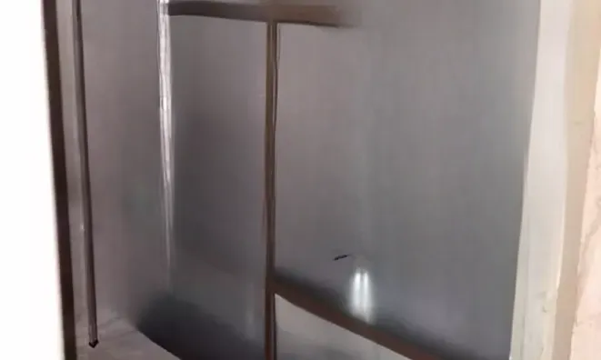 Недвижимость Villa Cannes Californie: 14