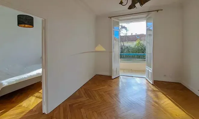 Недвижимость Villa Cannes: 1