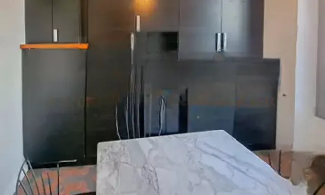 Недвижимость Villa Cannes: 2