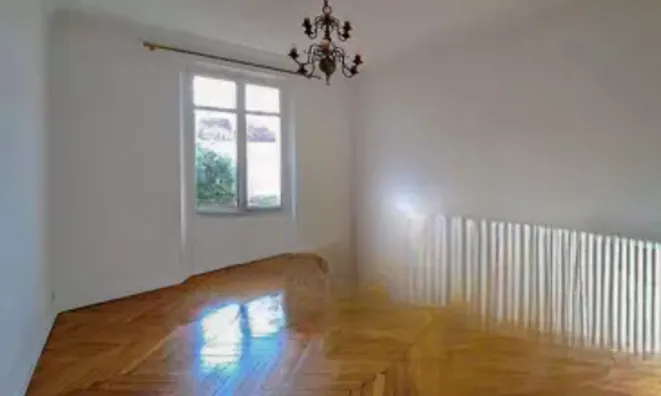 Недвижимость Villa Cannes: 3