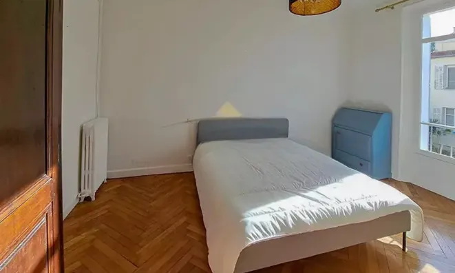 Недвижимость Villa Cannes: 4