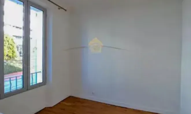 Недвижимость Villa Cannes: 5