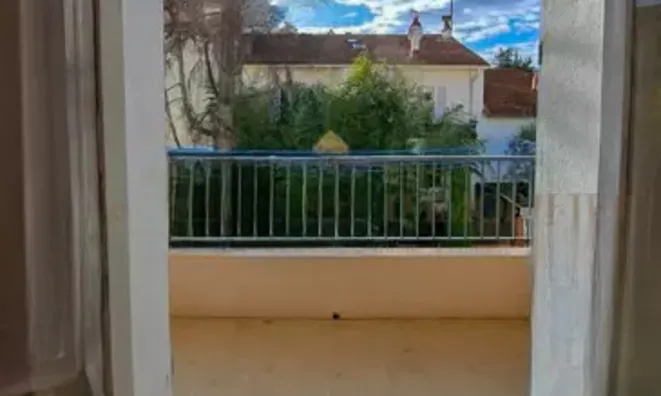 Недвижимость Villa Cannes: 6