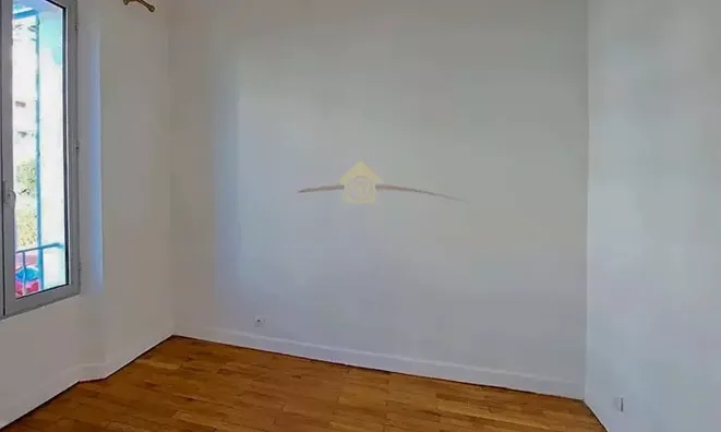 Недвижимость Villa Cannes: 7