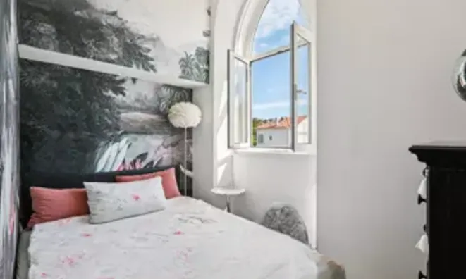 Недвижимость Villa Cannes Vallauris: 5