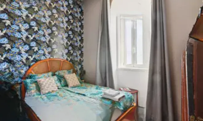 Недвижимость Villa Cannes Vallauris: 6