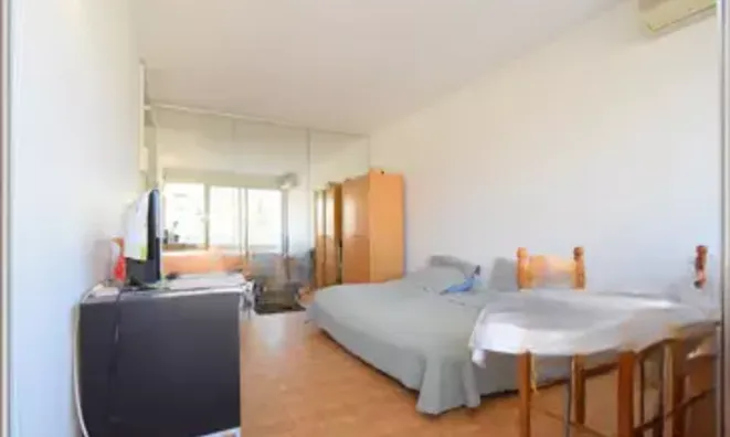 Недвижимость Villa Pointe Croisette: 3