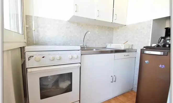 Недвижимость Villa Pointe Croisette: 5