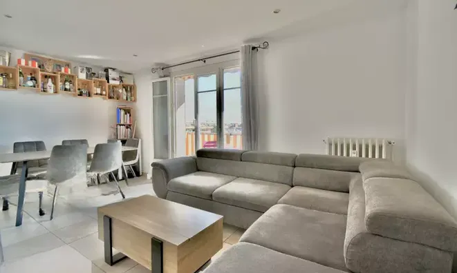 Недвижимость Villa Cannes: 1