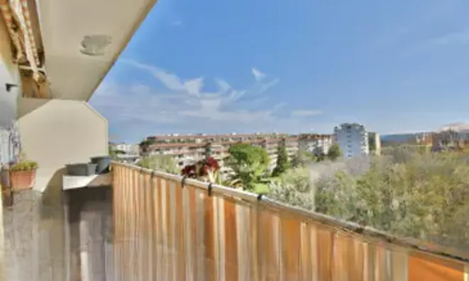 Недвижимость Villa Cannes: 2