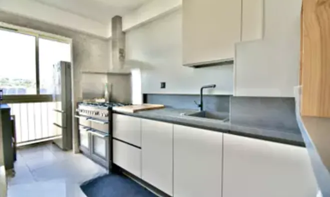 Недвижимость Villa Cannes: 3